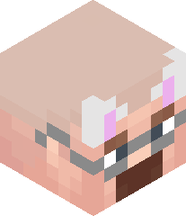 Xx_ElBandido_xX's head