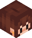 Skin de Rafly