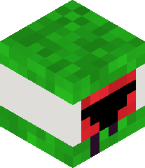 applejuiceyummy's head