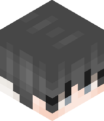 FrozenYogurt_'s head