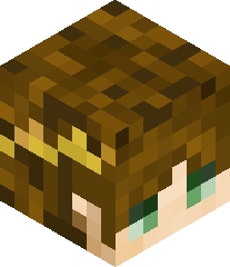 Squishymoments's head