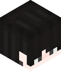 MajorGamer478's head