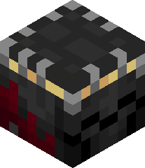 Lord_Testificant's head