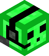 THSirLoinOfSteak's head