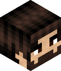 IAmCharlieKirk's head