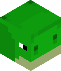 ShadowBlade_Fan1's head