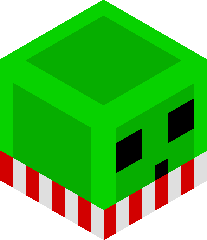 Hungary121113's head