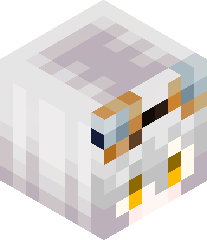 Fryed_Medicine's head