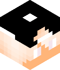 StarFallEclipse's head