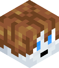 AntiProSkills's head