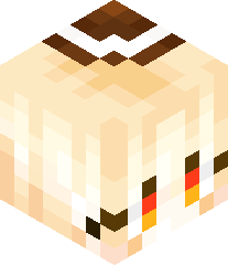 ItsBlackLight's head