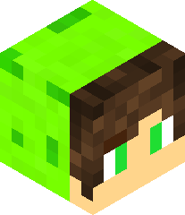 MrFlameNinja0_0's head