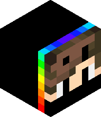 NotStefanelxAlt's head