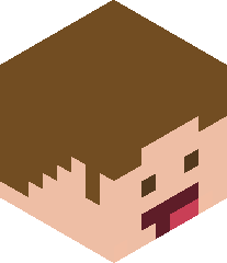 SamuelTeknik2012's head