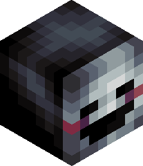 aydindarkness's head