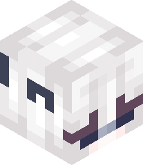 IsraeliChatGPT's head