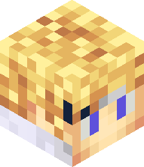 Prof_Unspeakable's head