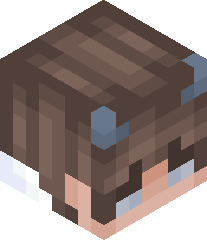 DaxelinOnDcSAKUH's head