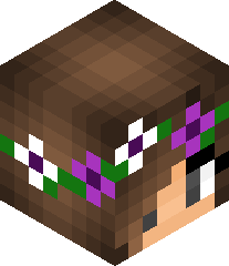 TurtGaming831's head