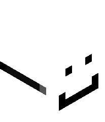 DonutSlayer49's head