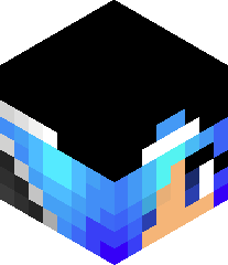 SplatMaster00's head