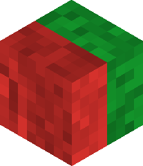 toiletpaper187's head