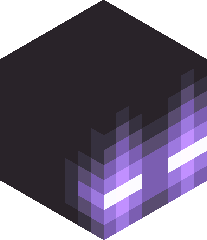 ChrisPlayerMC's head