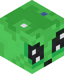 interpl4netary's head