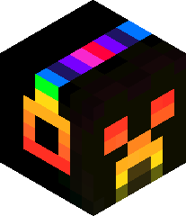 ThisPinkPetal's head