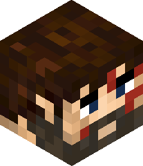 Richard_D_Grimes's head