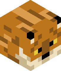 DankDesAdapters's head