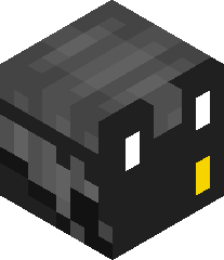 Cynthia_Shirona's head