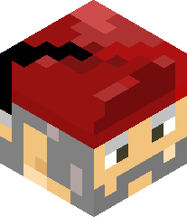 hamzapasha1842's head