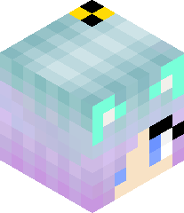 MistPapitas_MC's head