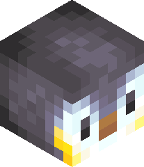 siphonalmoth343's head