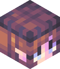 Verisanna1992's head