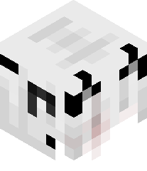 Chaotic_bomb9's head