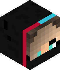 TigerGirlEdie's head