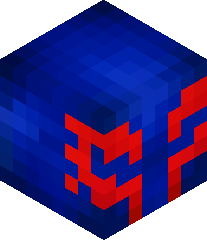 spideyfool420's head