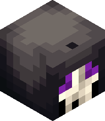 grimreaper654's head