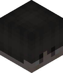 Clap_by_Pepsi's head