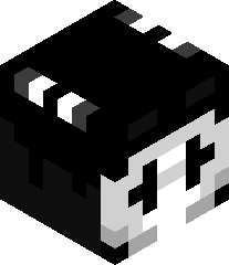 penni1wisemvp's head