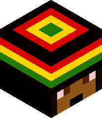 FumadorDeHaxixe's head