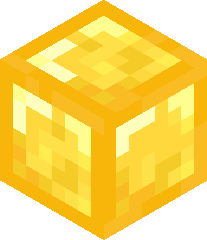 gamervic7886248's head