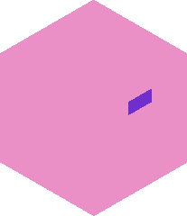 DonQuixote_Mingo's head