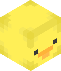 Elijahskisfast's head