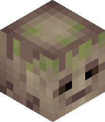 pain_d_harrys's head