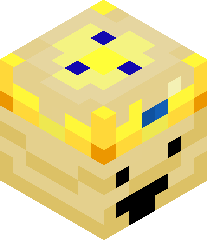 Lord_Pancakes's head