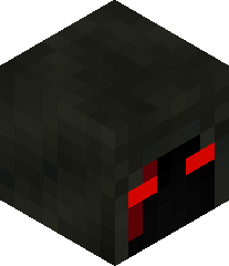 liam_ravenwolf's head