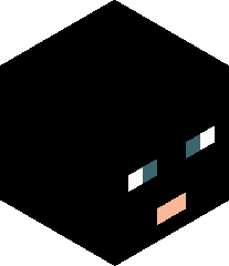 viddeking7116777's head